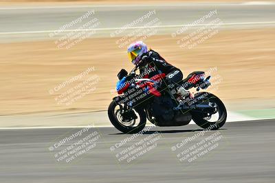 media/Sep-07-2025-TrackXperience (Sun) [[ee17e62fad]]/Level 1/Session 4 (Lower Chicane)/